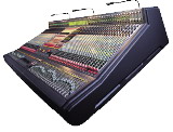 XL4